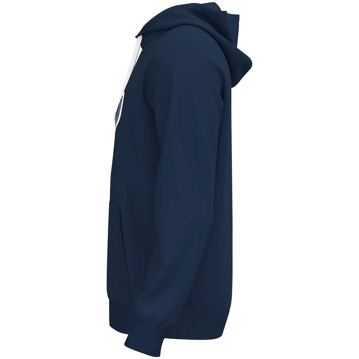 Kapuzensweat Promo