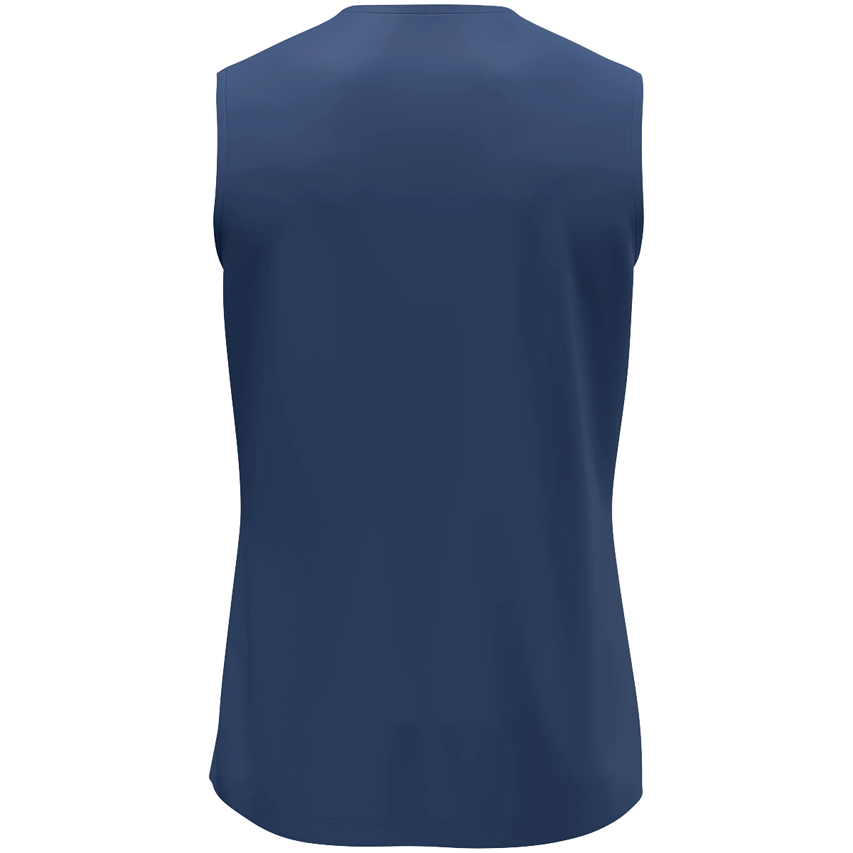 Tanktop Uni