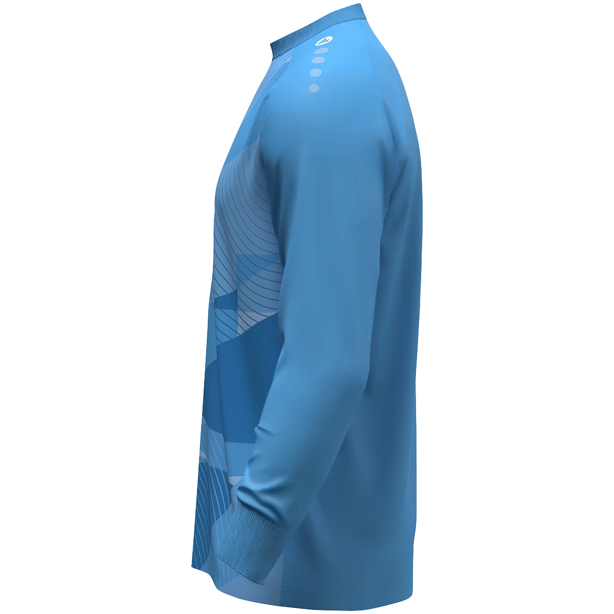 TW-Trikot River