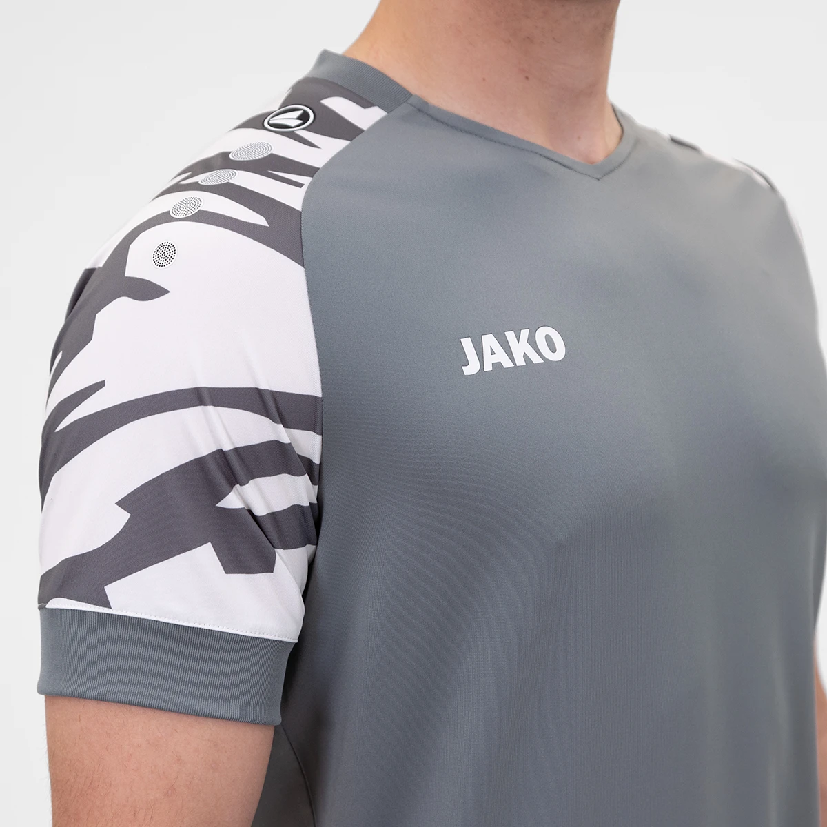 Trikot Wild KA