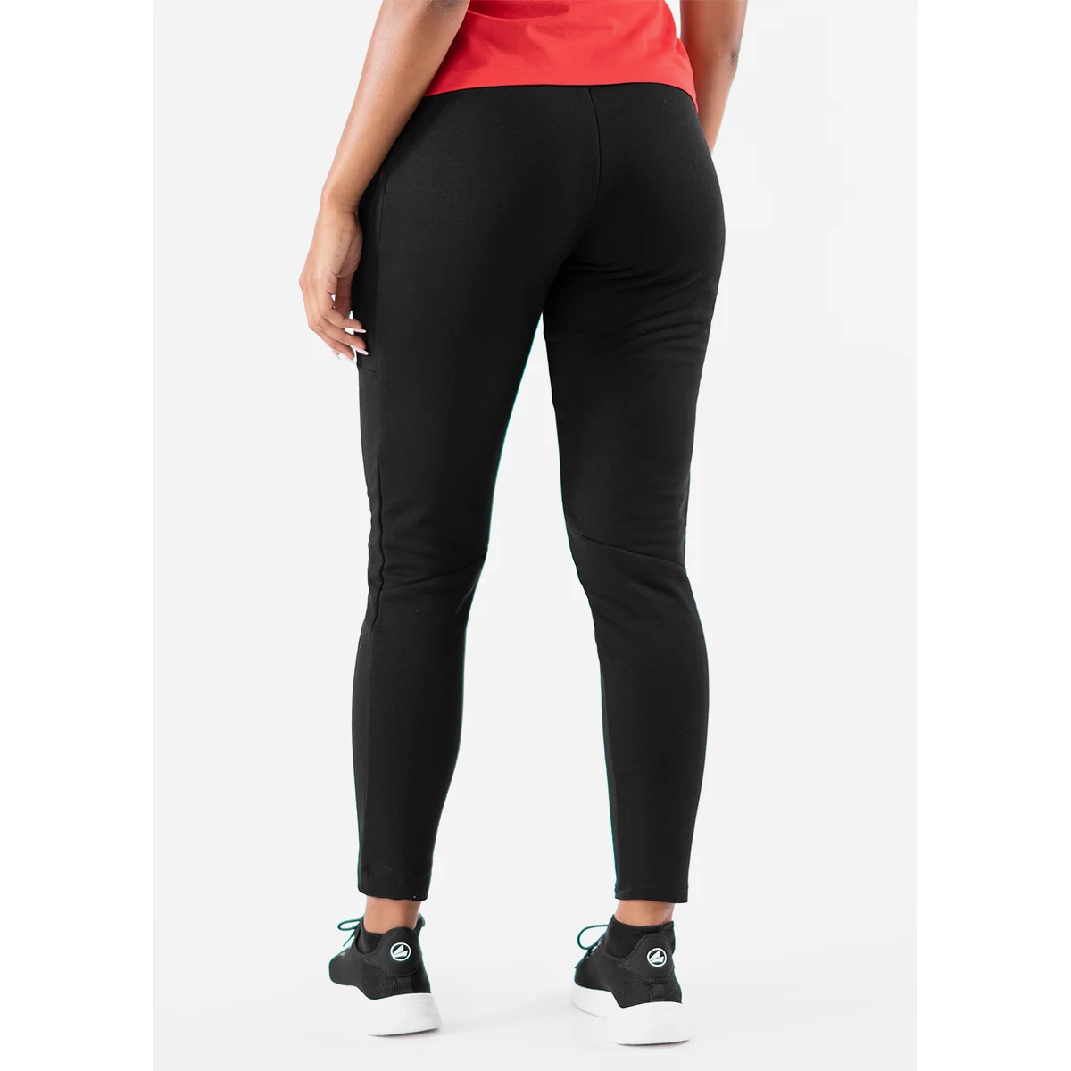Jogginghose Base Damen
