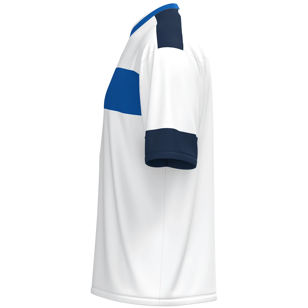 Trikot Club 92 KA