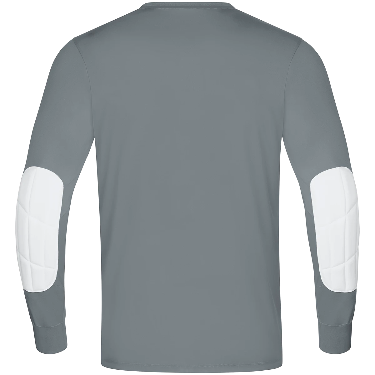 TW-Trikot Power