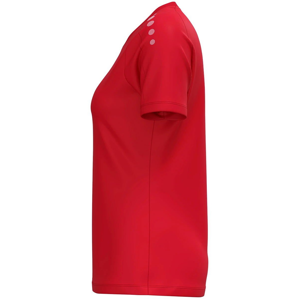 T-Shirt One Cotton Damen