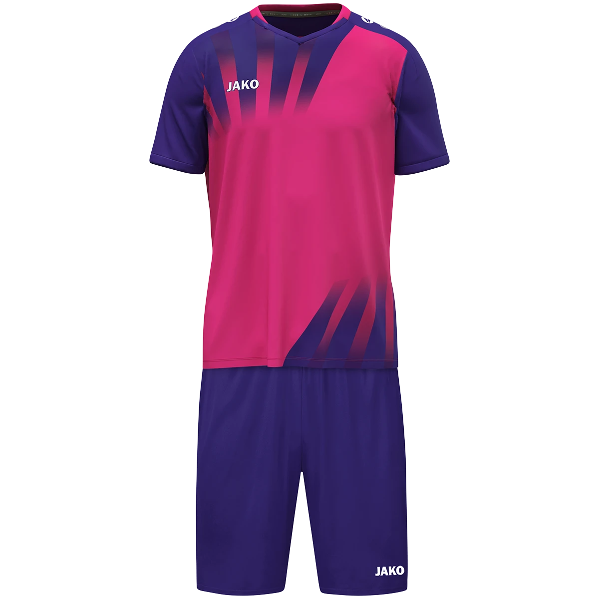 Trikot Vintage KA