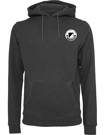 Kids Hoodie SW Marienfeld