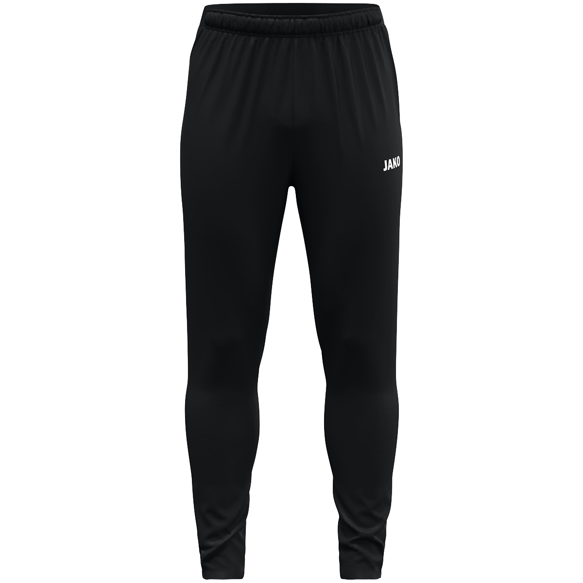 JAKO Trainingshose Dynamic Kids