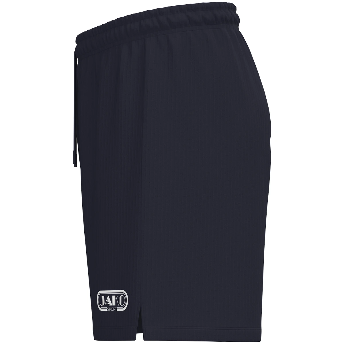 Sporthose Retro