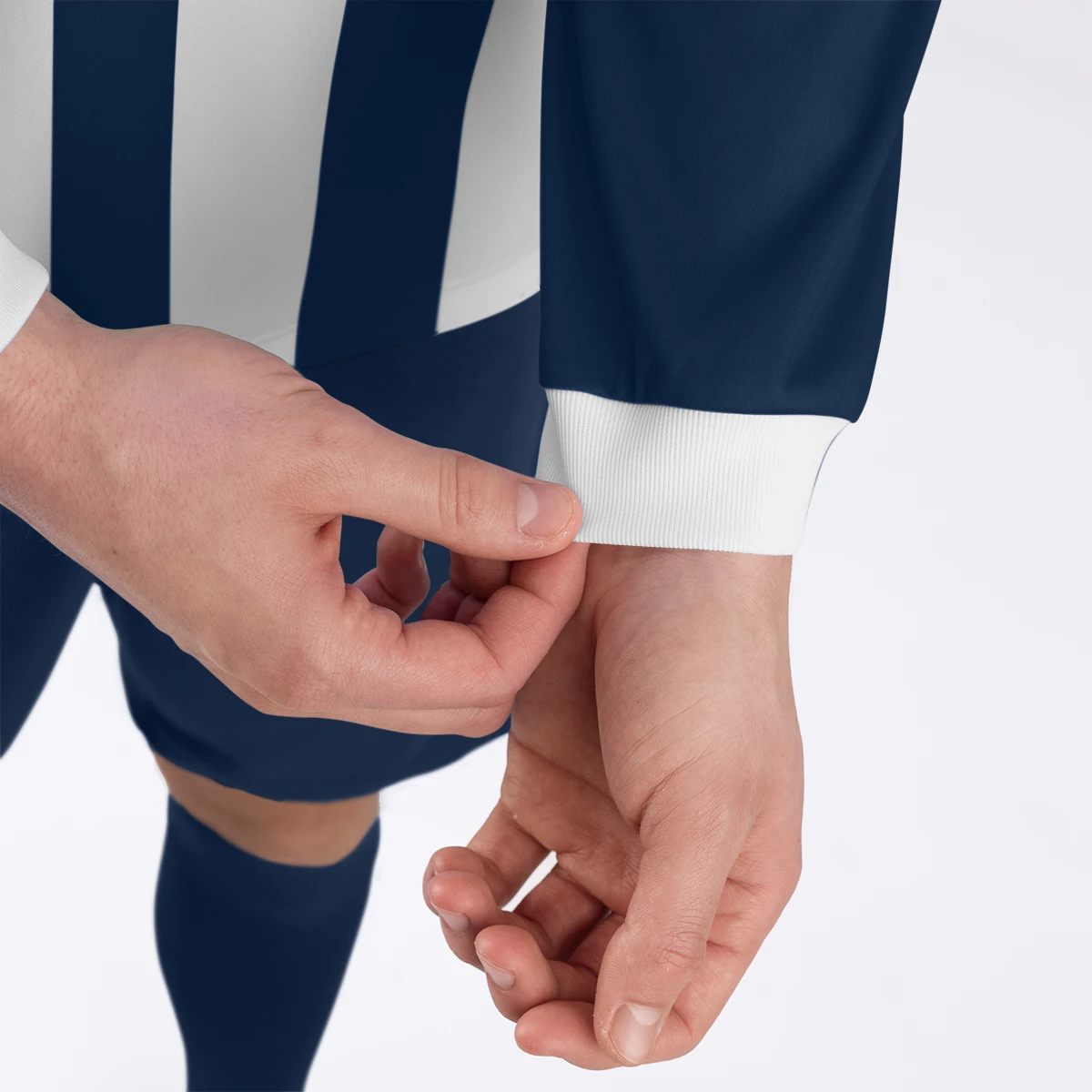 Trikot Inter LA