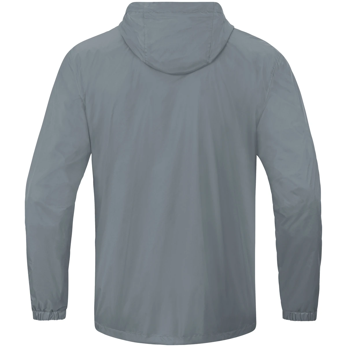 Allwetterjacke Team 2.0
