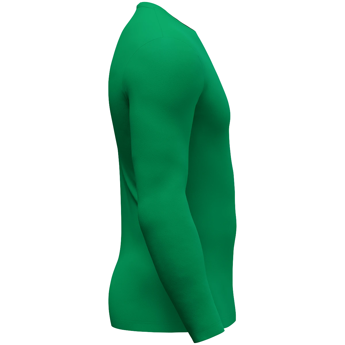 Longsleeve Function