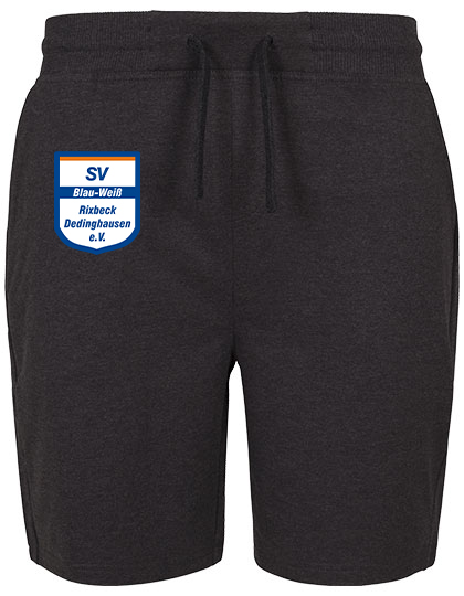 Jogginghose kurz BW Rixbeck-Dedinghausen