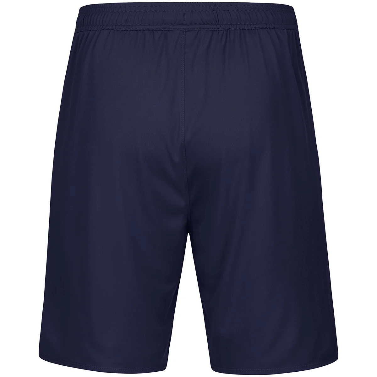 Sporthose Power