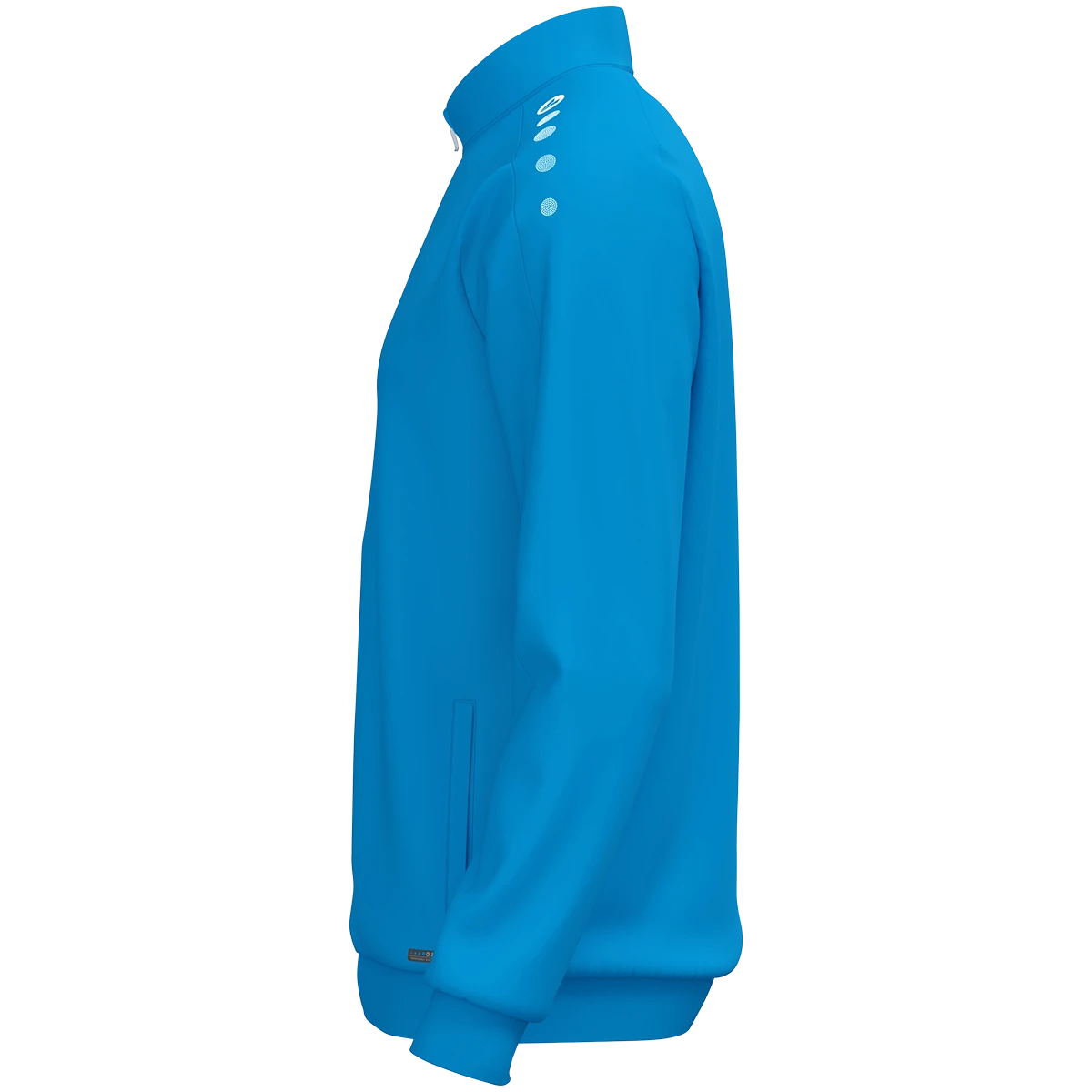 Polyesterjacke One