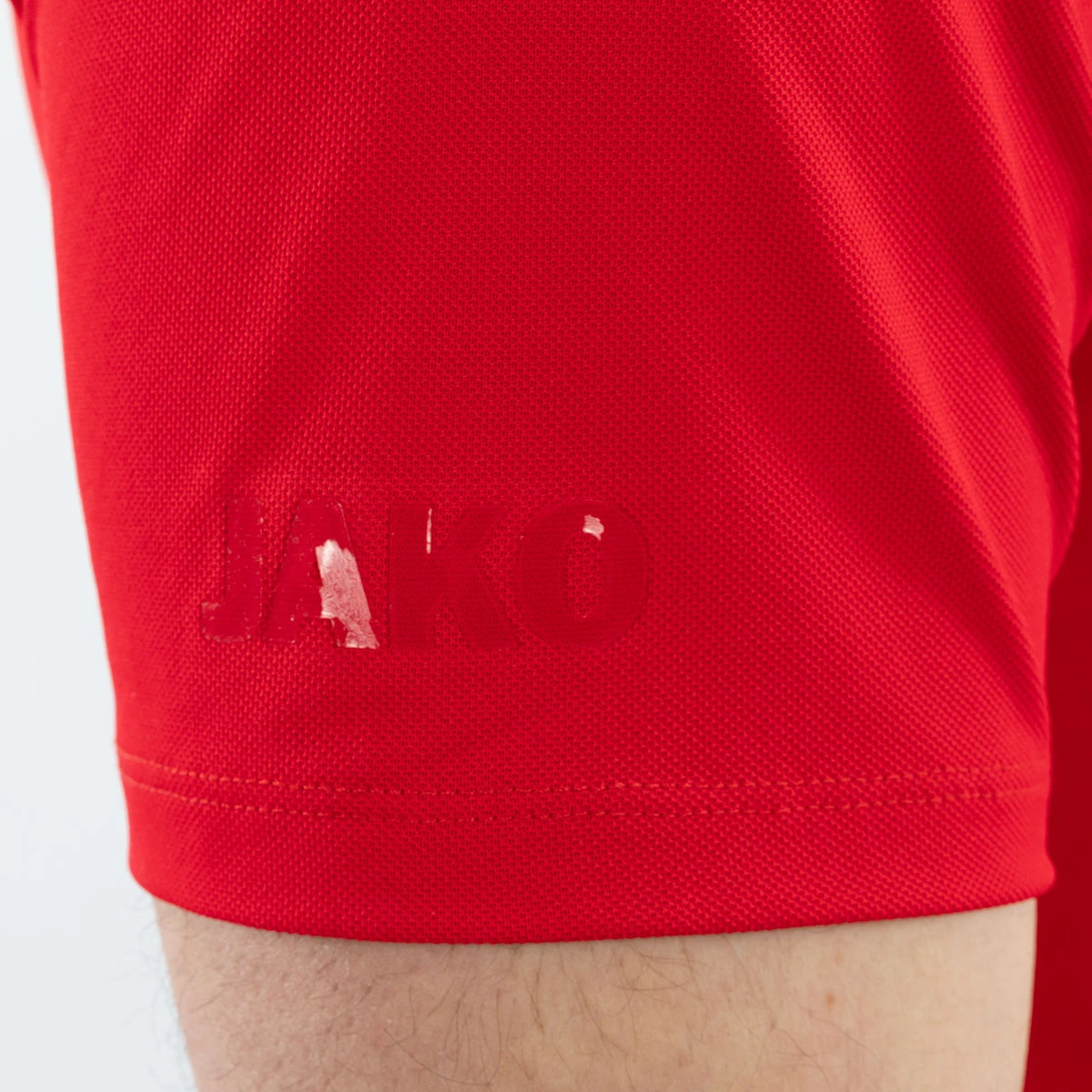 Polo Uni