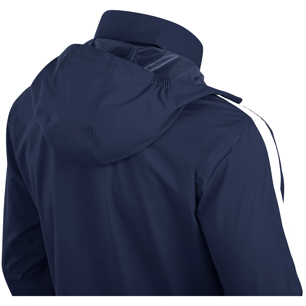 Allwetterjacke Power