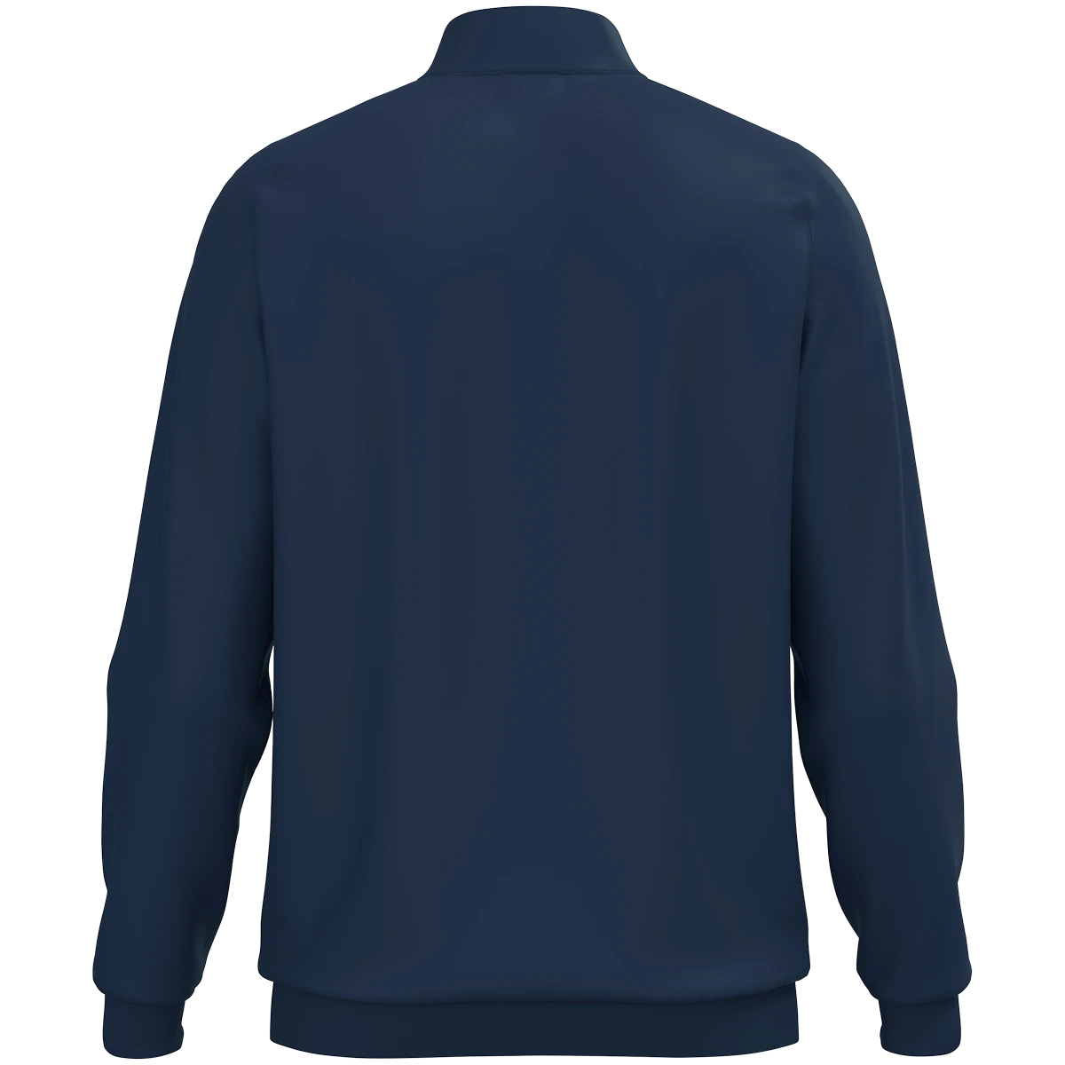 Polyesterjacke One