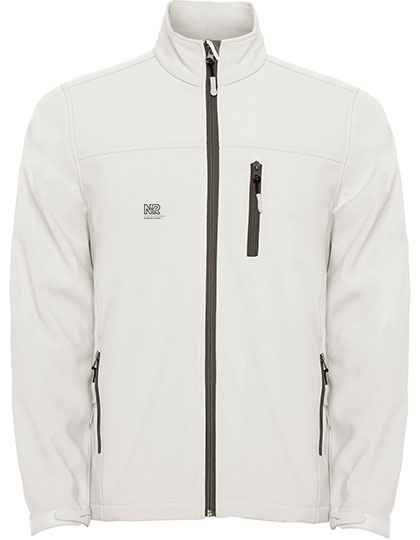 Softshelljacke Nina Reichenbach