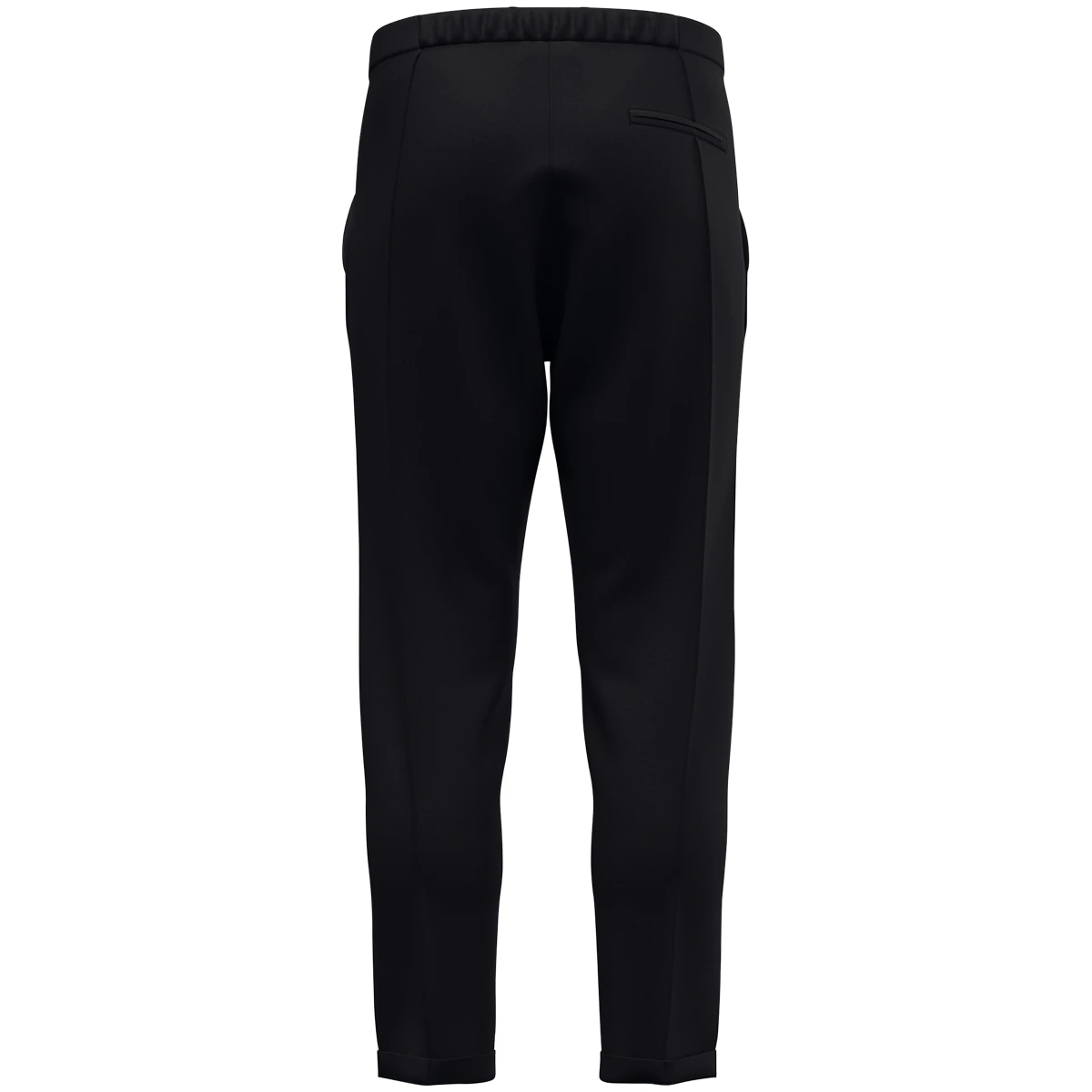 Tracksuit Hose Wardrobe