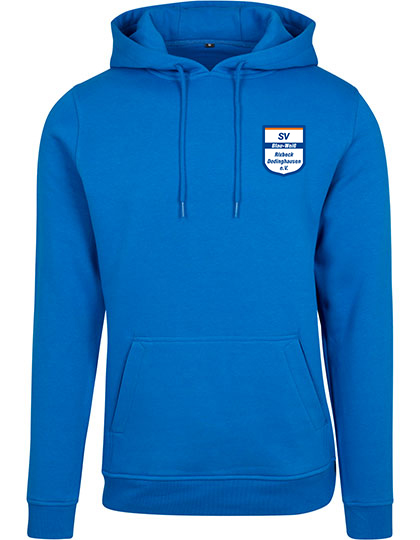 Hoodie BW Rixbeck-Dedinghausen Damen