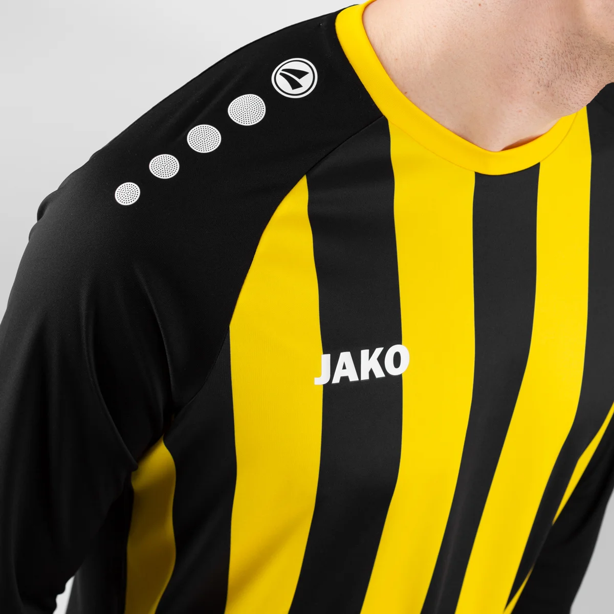 Trikot Inter LA