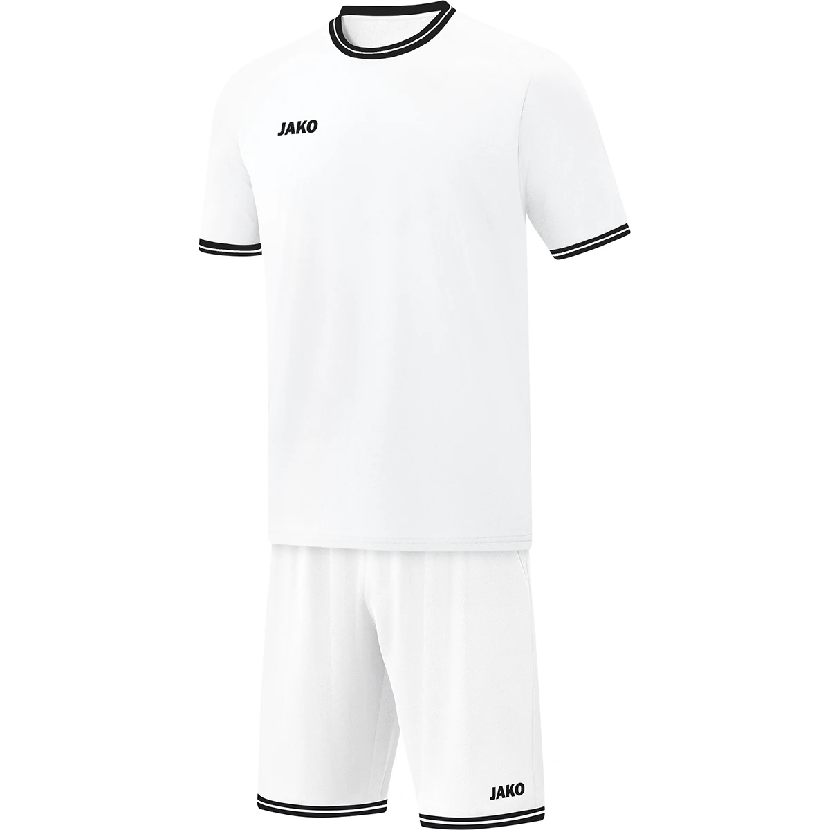Shooting Shirt Center 2.0