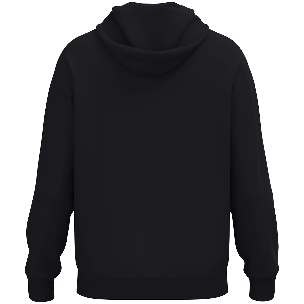 Kapuzensweat Promo