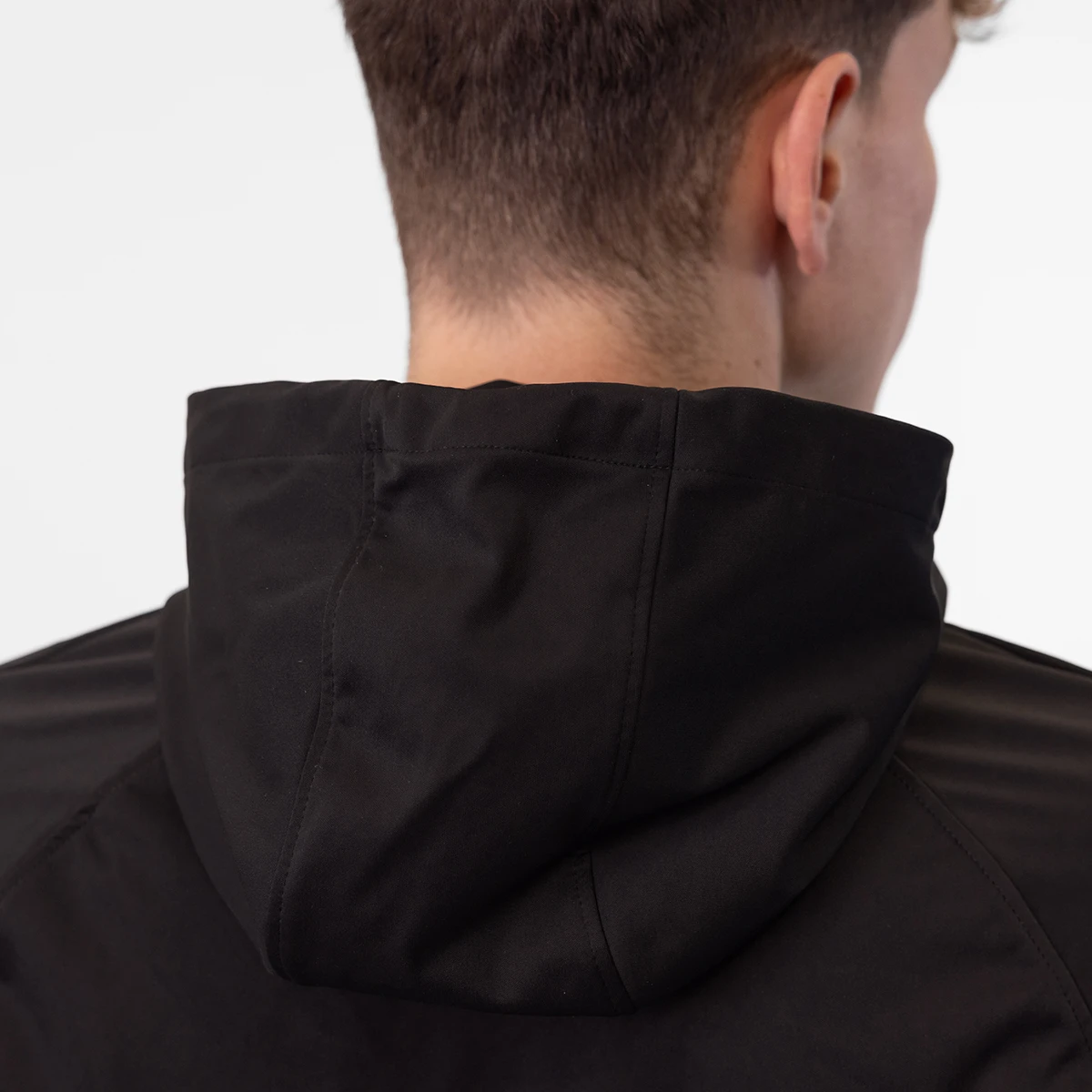 Softshelljacke Light