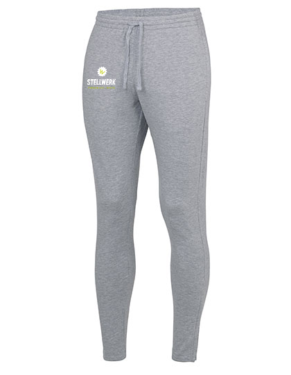 Jogginghose Stellwerk