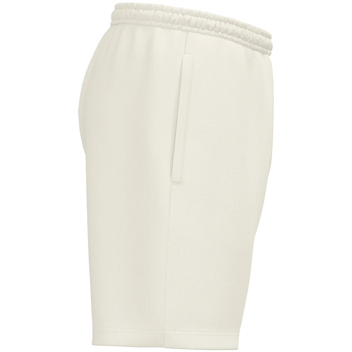 Short Wardrobe