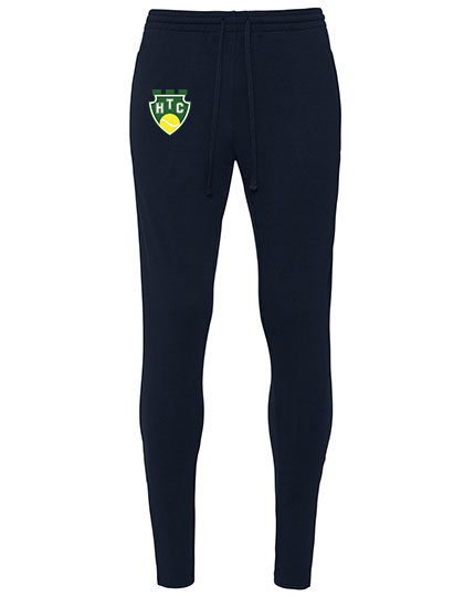 Jogginghose Huenenburger TC