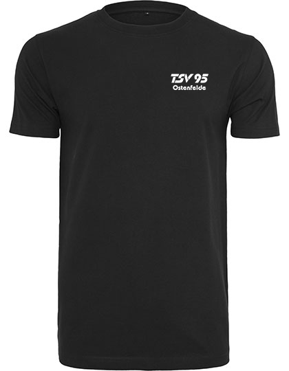 T-Shirt TSV 95 Ostenfelde