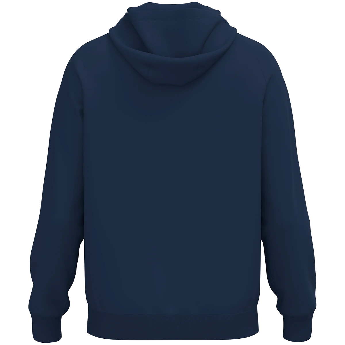 Kapuzensweat Promo