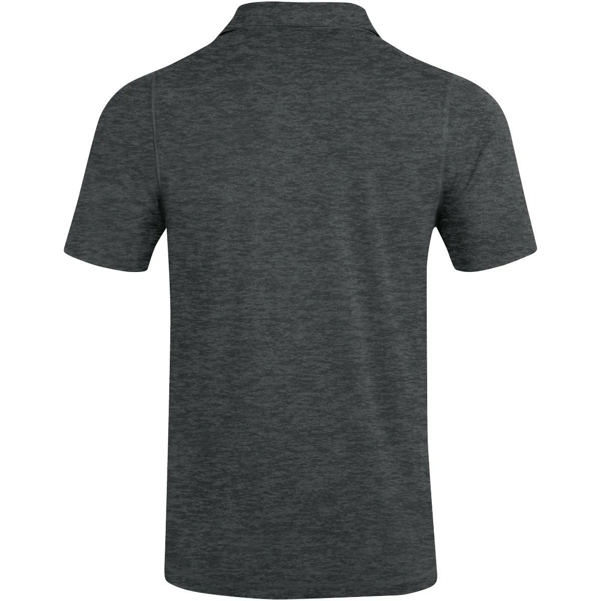 Polo Premium Basics