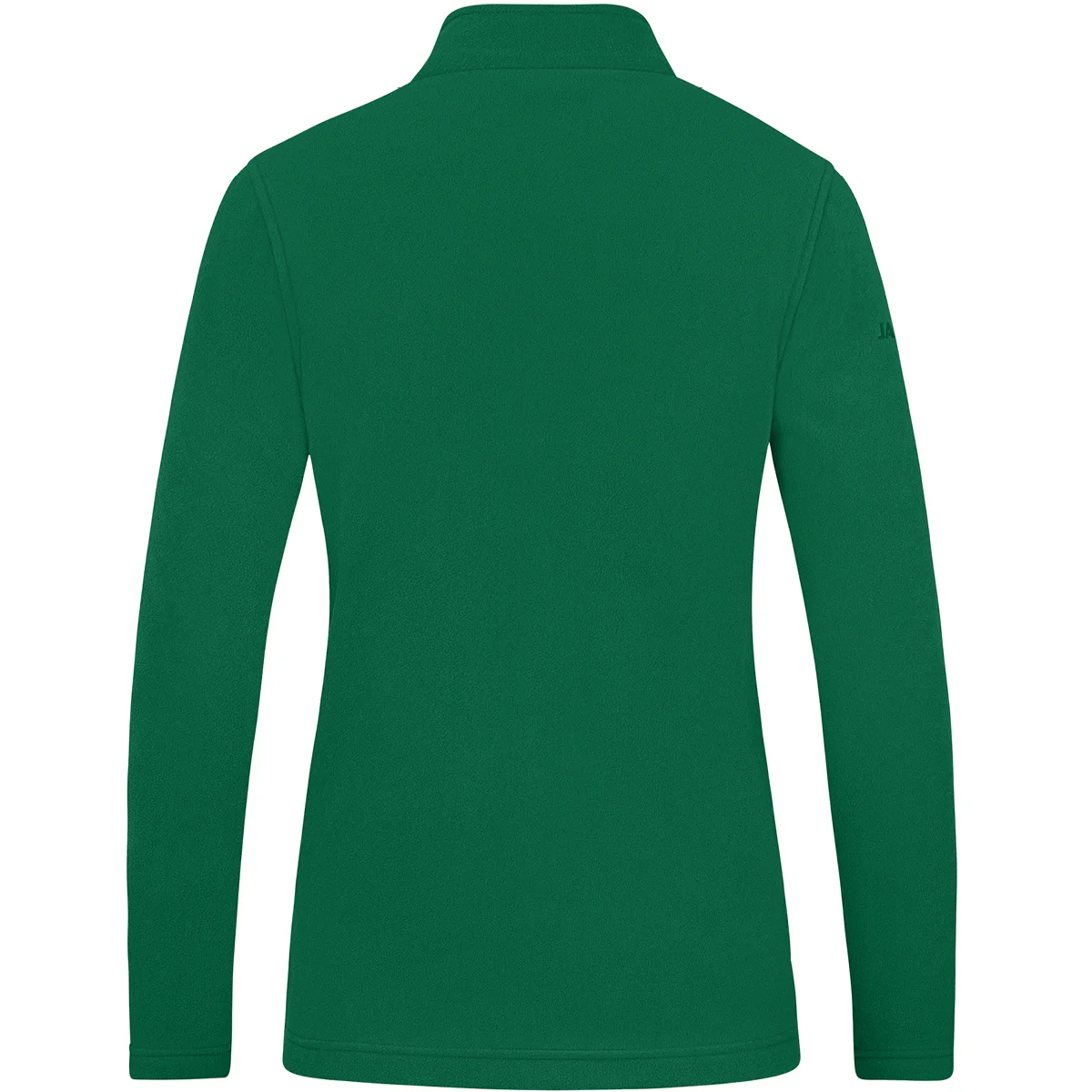 Fleecejacke