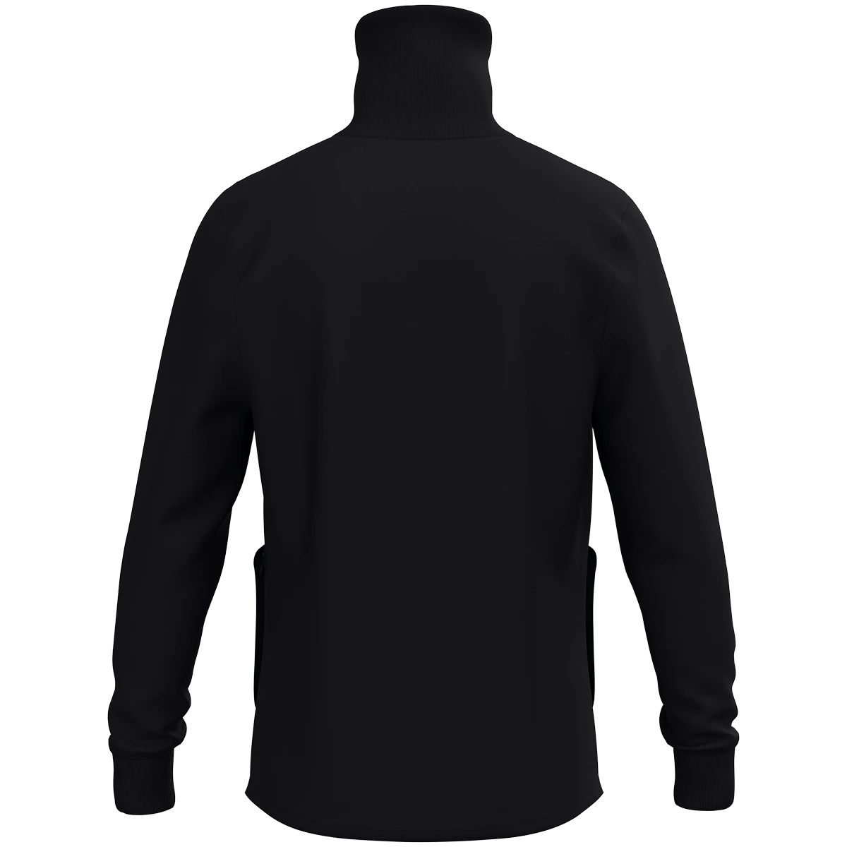 Tracksuit Jacke Wardrobe