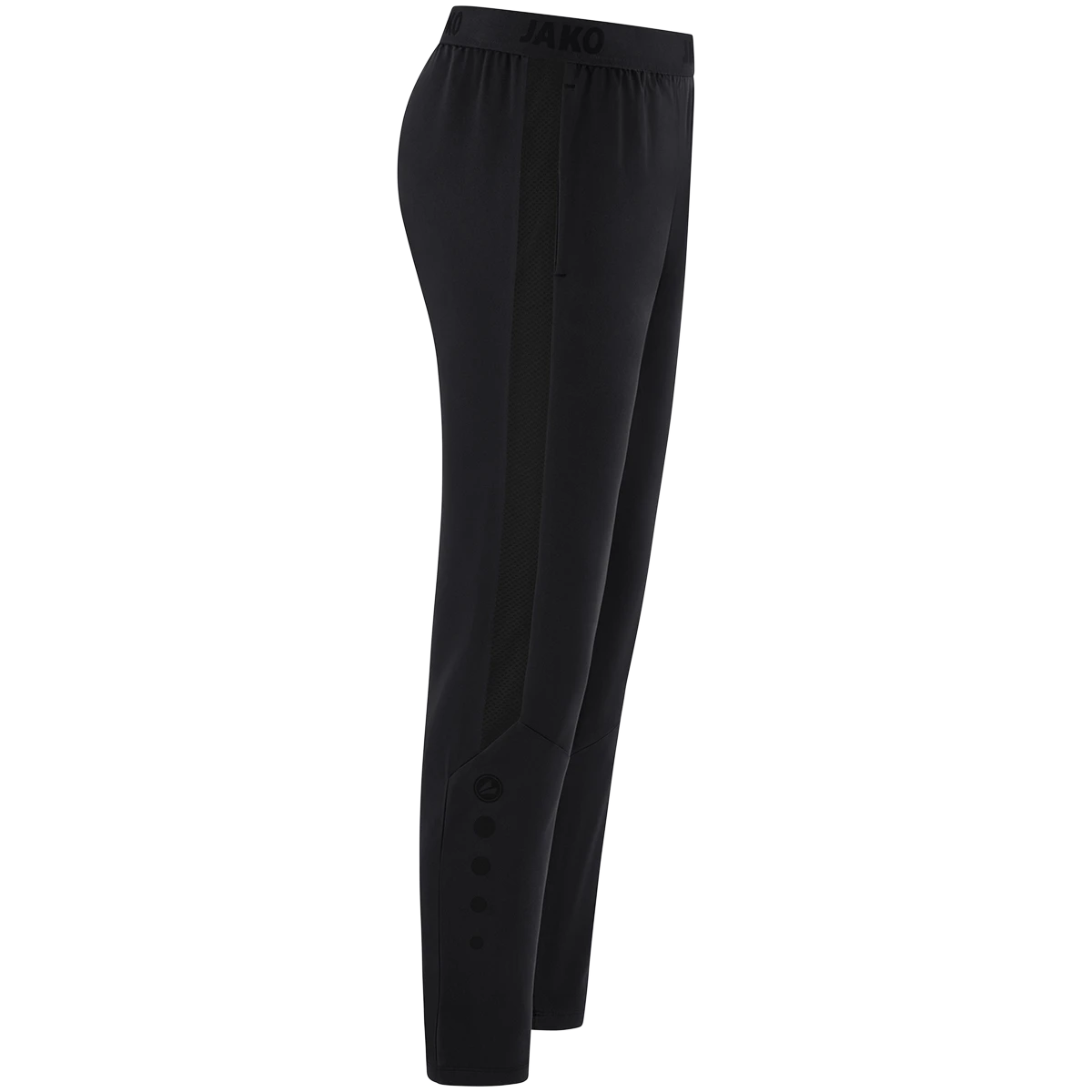 Freizeithose Power