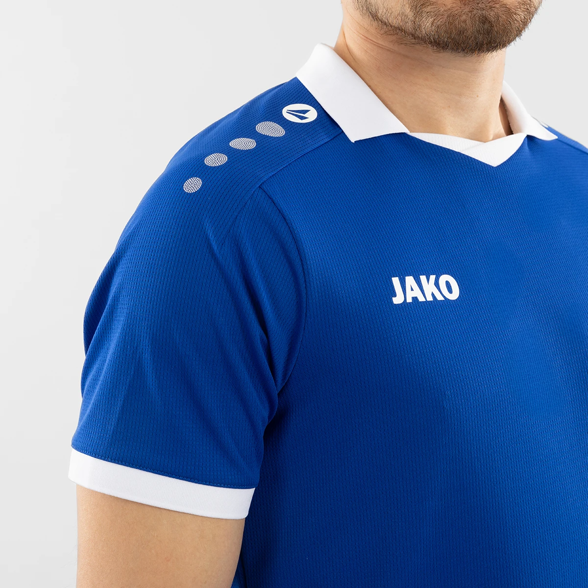 Trikot Glory KA