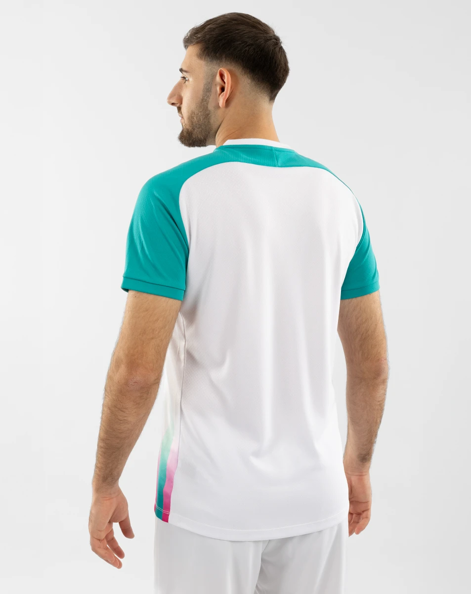 Trikot Vintage KA