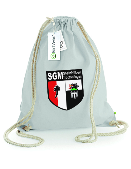 Turnbeutel SGM Steinhilben Trochtelfingen