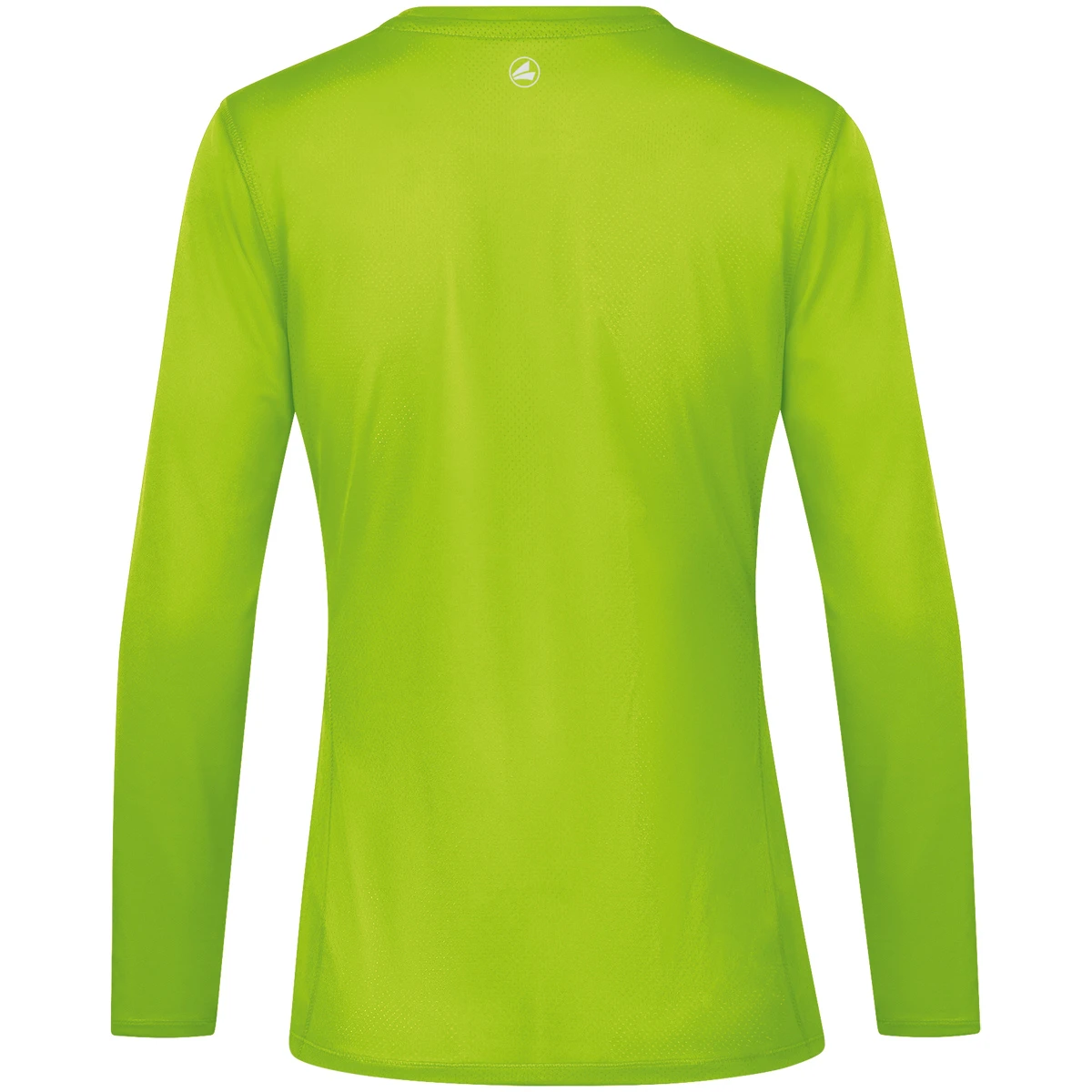 Longsleeve Run 2.0