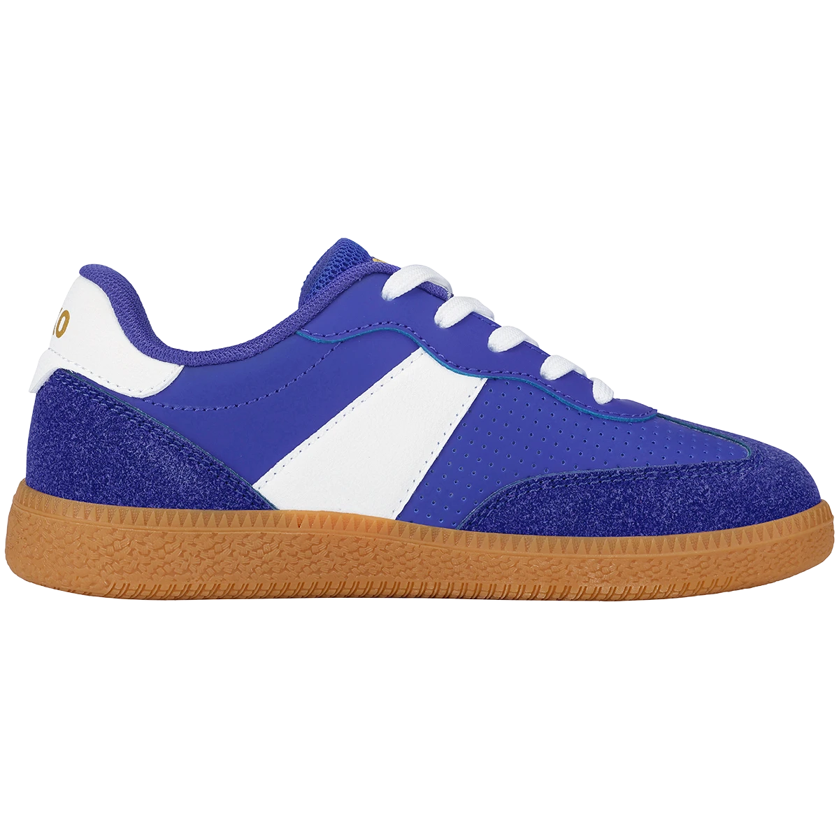 Sportschuh Citybeat Junior