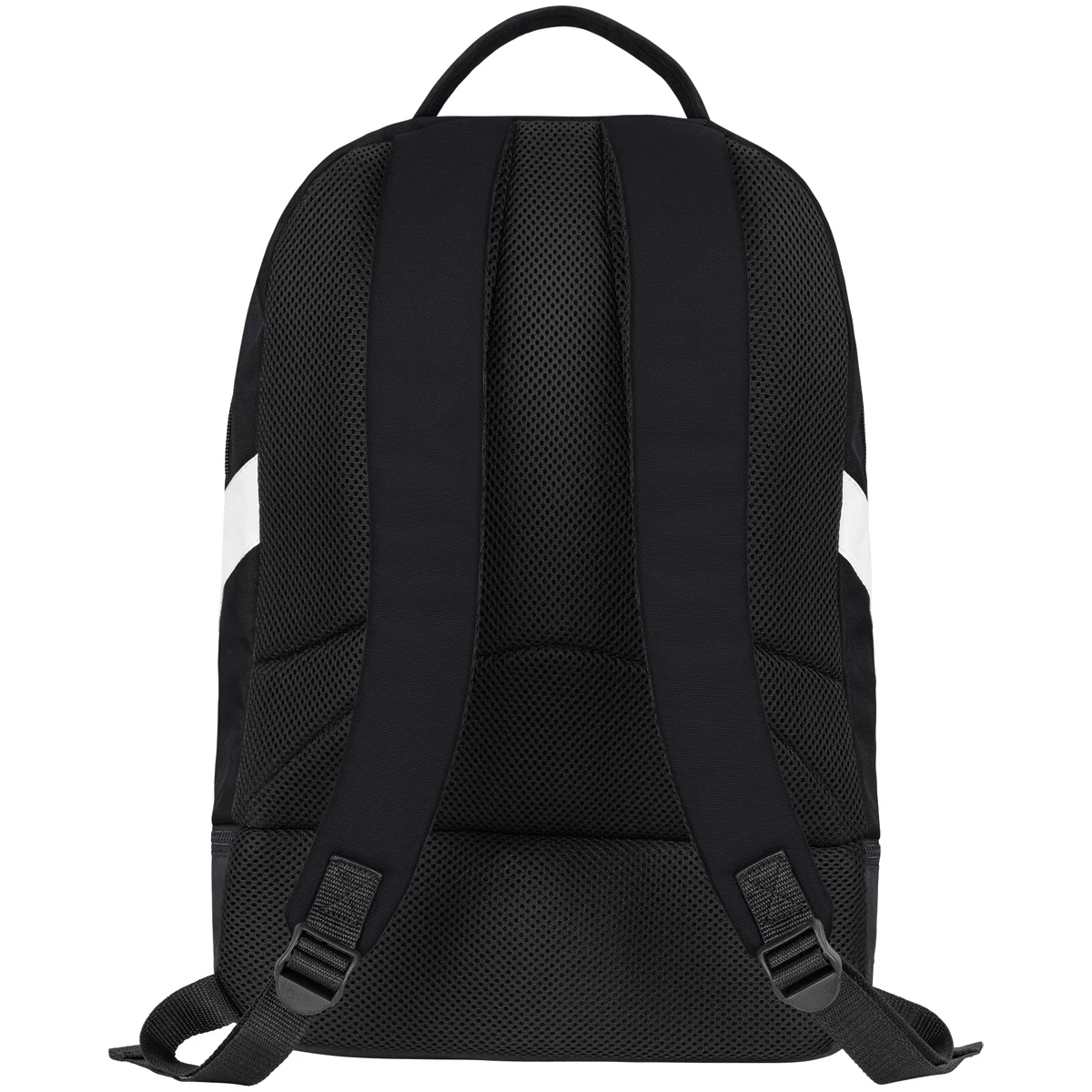 Rucksack Iconic