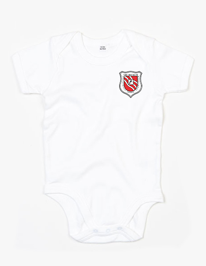 Baby-Body VBC Beckum