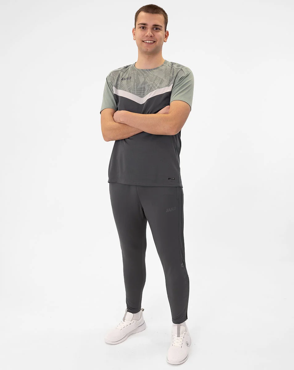 Trainingshose Power