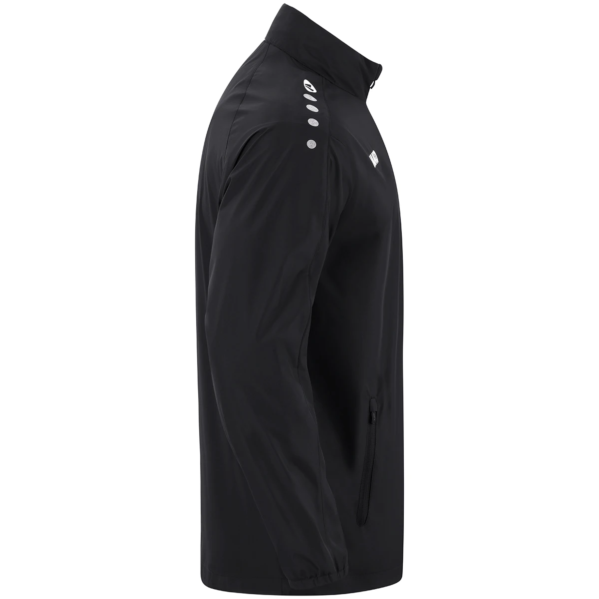 Allwetterjacke One