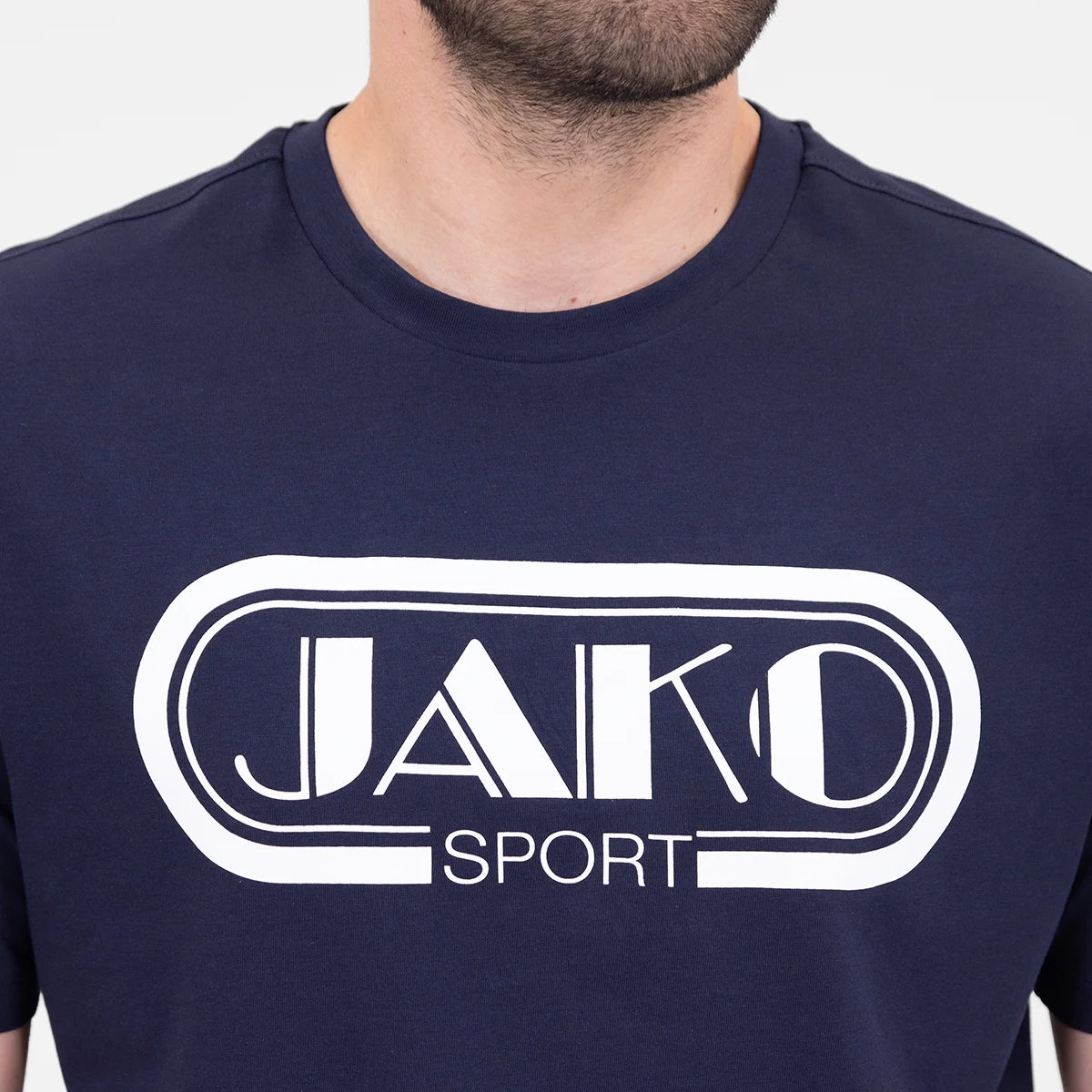 T-Shirt Retro