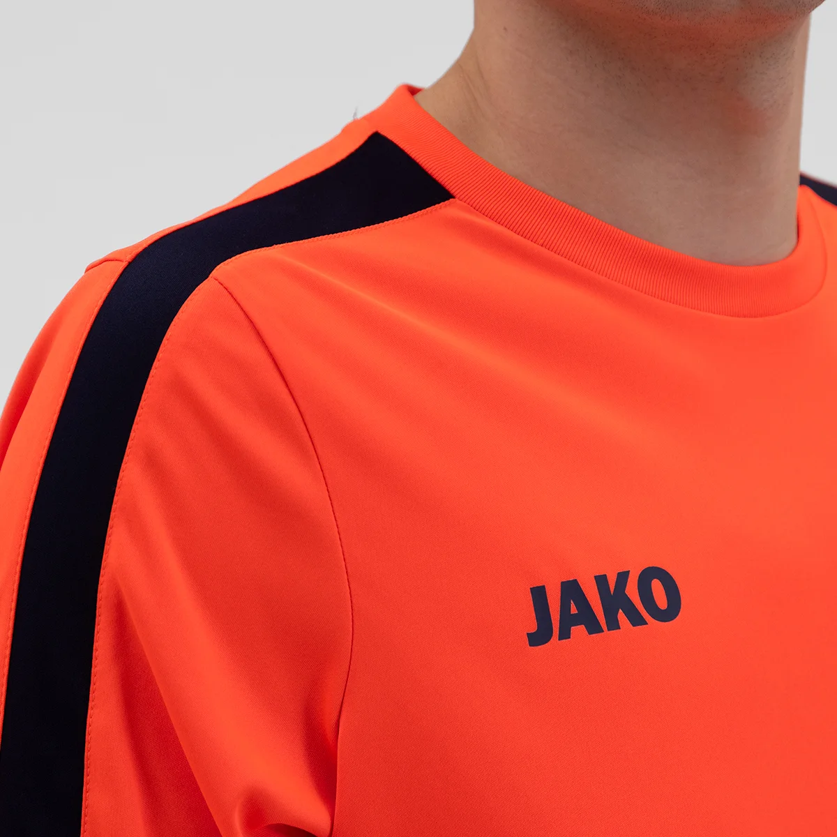 TW-Trikot Power