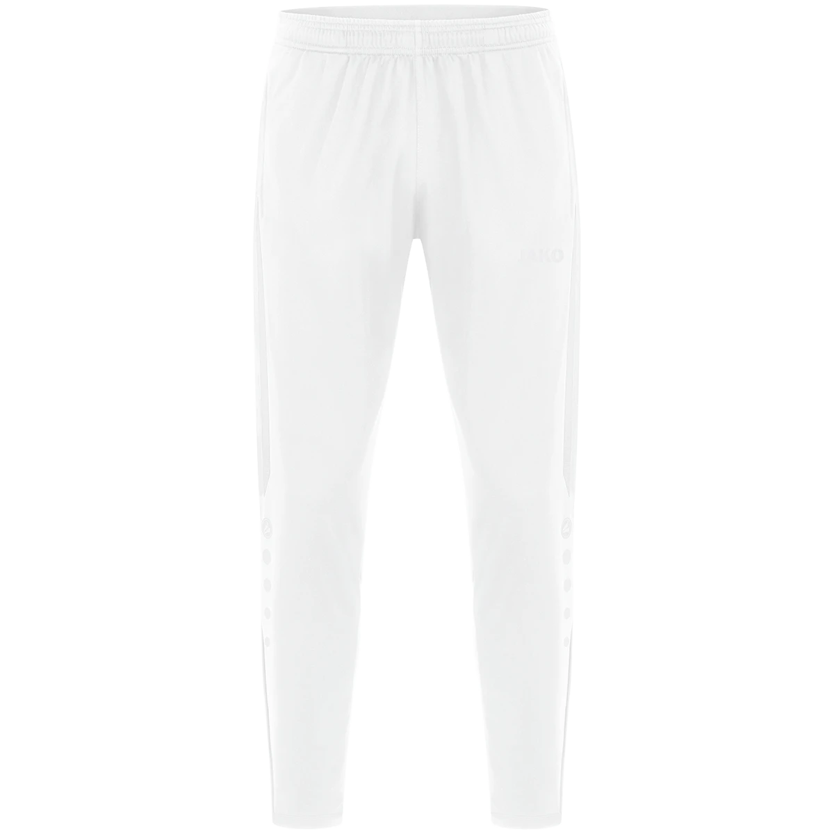 Polyesterhose Power