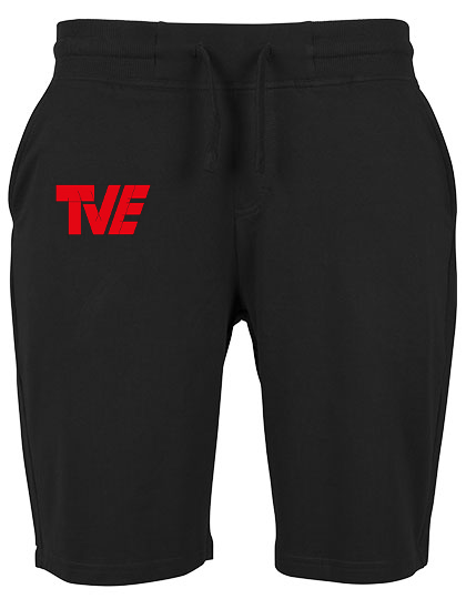 Jogginghose kurz TV Ennigerloh